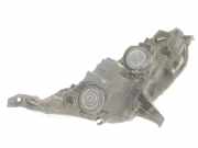 Scheinwerfer Links KT1B13W030AD Ford Transit Connect (PJ2) Van 1.5 EcoBlue (ZTGA) 2018