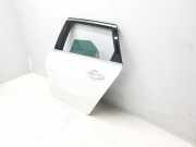 Tür Links Hinten 9006S7 Peugeot SW 2.0 Blue-HDI FAP (180 CV) 2016