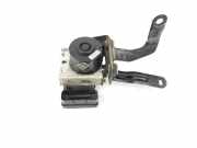 Abs Pumpe 8V512M110AD Ford CB1 Trend