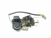 Türschloss Links Hinten 72650ST3G21 Honda Civic (MA) 5-Drs. 1.4iS 16V (D14A2) 1996