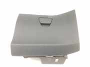 Handschuhfach 1579021 Ford 1.4 TDCi (69 CV) 2012