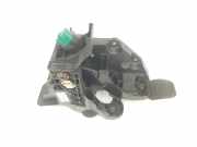 Bremspedal 465016415R Renault Trafic (1FL/2FL/3FL/4FL) Van 1.6 dCi 95 (R9M-413) 2019