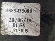Luftfiltergeh?use 1389435080 Citro?n Jumper (U9) Van 2.0 Blue HDi 130 (DW10FUD(AHN)) DW10FUD(AHN)