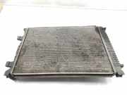 Radiator 4B0121251 Audi 2.5 TDI (132kW) 1997