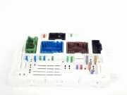 Sicherungskasten RELAIS 9861984280 Opel Astra L Sports Tourer (F4/FC/FN/FR) Kombi 1.2 Turbo 110 12V (EB2ADT(HNP))