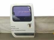 Schiebetür Rechts 7751473603 Renault Kangoo (KC) Großraumlimousine 1.9 D 65 (F8Q-632) 2002