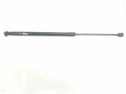 Gasdruckfeder Hinten 31395910 Volvo V60 I (FW/GW) Kombi 2.0 D3 20V (D5204T7) 2015