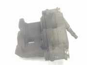 Bremssattel Rechts Hinten 1612437380 Citroën CITROEN KASTEN 2.2 HDI FAP (131 CV) 2014