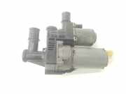 Heizung Pumpe 64118369807 BMW 2.0 16V D (150 CV) 2006