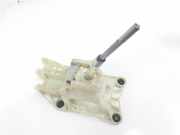 Schaltermechanisch 43700J9110STE Hyundai Kona (OS) SUV 1.0 T-GDI 12V (G3LC)