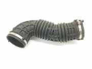 Intercooler Schlauch 7LA129627 Volkswagen Transporter T6 Van 2.0 TDI (DNAB) 2022 DNAB