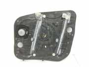 Fensterheber Links Vorne 81310C5010 Kia Sorento III (UM) SUV 2.2 CRDi 16V VGT 4x2 (D4HB) 2015