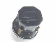 Luftdüse A2058300301 Mercedes-Benz C (R205) Cabrio C-220d 2.2 16V BlueTEC (OM651.921(Euro 6))