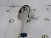 Scheibenwaschbehälter Vorne A9068690220 Mercedes-Benz Sprinter 3,5t (906.73) Bus 316 CDI 16V Euro 5 (OM651.955(Euro 5)) 2011