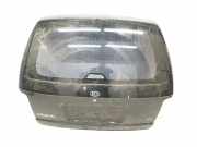 Heckklappe 0K54A62020B Kia II FL 2.9 CDRi EX