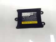 Steuerger?t Xenon VP4M5X13C170BA Land + Range Rover Freelander II Gel?ndewagen 2.2 td4 16V (224DT)