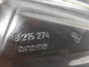 Fensterheber Rechts Hinten 51378229594 BMW 3 serie (E46/2C) Cabrio 320 Ci 24V (M54-B22(226S1)) 2003