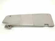Sonnenblende Rechts 0735423071 Fiat Ducato (250) Van 2.2 D 100 Multijet Euro 4 (P22DTE(4HV)) 2008