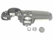 Airbag Set 8XB857003 Audi A1 (8X1/8XK) Schrägheck 3-drs 1.2 TFSI (CBZA) 2014