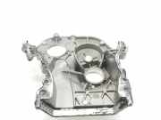 Steuerkette Abdeckung 46328136 Maserati Ghibli III Limousine 3.0 Diesel (M15746D)