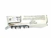 Seiten Airbag LINKS VOOR 3V0880241F Skoda Superb (3V3) Liftback 2.0 TDI (DFGA)