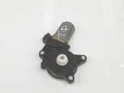 Fensterhebermotor Rechts Hinten 881223400 SsangYong Korando Geländewagen 2.0 e-Xdi 16V 4x2 (671.950) 2011