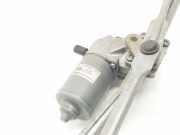 Scheibenwischermotor Vorne BJ3217500AC Land + Range Rover Range Rover Evoque (LVJ/LVS) SUV 2.0 D 180 16V 5-drs. (204DTD)