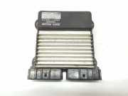 Steuergerät Einspritzung 8987120050 Toyota Land Cruiser (J12) Hardtop Geländewagen 3.0 D-4D 16V (1KDFTV) 2005