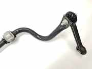 Stabilisatorstange Vorne 4G0411309E Audi A6 Avant (C7) Kombi 2.0 TDI 16V (DDDA)