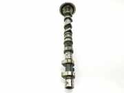 Nockenwelle A6110500101 Mercedes-Benz C (W203) Limousine 2.2 C-220 CDI 16V (OM611.962)