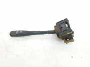 Scheibenwischerschalter 25260VB01E Nissan King Cab/Pickup (D22) Pick-up 2.5 dCi 16V (YD25DDTi) 2002