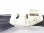 Fensterheber Rechts Vorne 6V0837462 Skoda Fabia III (NJ3) Schrägheck 5-drs 1.0 12V (CHYB) 2014