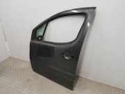 Tür Links Vorne 9002Z3 Peugeot Partner Tepee (7A/B/C/D/E/F/G/J/P/S) Großraumlimousine 1.6 BlueHDi 100 (DV6FD(BHY))