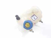 Ausgleichbehälter 51837896 Fiat Panda/Pandina (312) Schrägheck 0.9t Cross (312.A.7000)