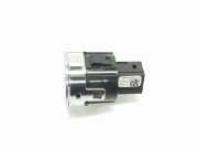 Start/stop Schalter 9804007480 Peugeot 3008 II (M4/MC/MJ/MR) Großraumlimousine 1.5 BlueHDi 130 (DV5RC(YHZ))