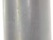 Stoßdämpfer Links Vorne 9819233780 Citroën C-Elysee (DD) Limousine 1.2 Vti 82 12V (EB2F(HMZ)) 2017