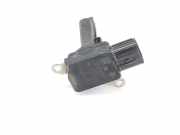 Luftmengenmesser 2220430020 Toyota Land Cruiser (J15) Hardtop Geländewagen 3.0 D-4D 16V (1KDFTV) 2010