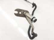 Klima Leitung 7815A064 Mitsubishi Outlander (CW) SUV 2.0 DI-D 16V 4x2 (BSY) 2008