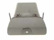 Handschuhfach A9016800491 Mercedes-Benz Sprinter 2t (901/902) Van 208 CDI 16V (OM611.987) 2004