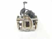 Bremssattel Links Hinten 34206883025 BMW X1 (F48) SUV xDrive 18d 2.0 16V (B47-C20A(Euro 6)) 2017