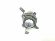 Nebelscheinwerfer Rechts 922022C500 Hyundai Coupe Coupé 2.0i 16V CVVT (G4GC) 2002