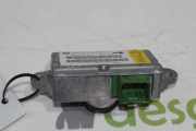 Airbag Sensor 65776970906 BMW 7 serie (E65/E66/E67) Limousine 730d,Ld 3.0 24V (M57N2-D30(306D3)) 2008