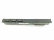 Bedienung 61313415616 BMW X3 (E83) SUV 3.0d 24V (M57N-D30(306D2)) 2005
