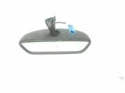 Innenspiegel A1768100217 Mercedes-Benz CLA (117.3) Limousine 1.8 CLA-200 CDI 16V (OM651.901(Euro 5)) 2013
