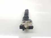 Scheibenwischerschalter 25260EB61A Nissan Navara (D40) Pick-up 2.5 dCi 16V 4x4 (YD25DDTi) 2007