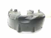 Innenkotflügel 81A810172B Audi Q2 (GAB/GAG) SUV 1.6 30 TDI 16V (DGTE)