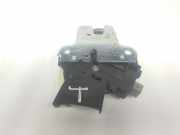 Heckschloss 4F5827505D Audi A4 (B8) Limousine 1.8 TFSI 16V (CDHB) 2009