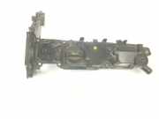 Ventildeckel 0248S0 Citroën C4 Berline (NC) Schrägheck 5-drs 1.6 Hdi (DV6C(9HD)) 2013