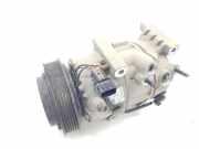 Klimakompressor 977012Y650 Kia Sportage (SL) Gel?ndewagen 1.6 GDI 16V 4x2 (G4FD)