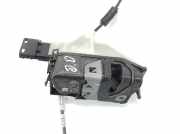 Türschloss Rechts Vorne 9808414080 Citroën SpaceTourer Bus 2.0 Blue HDI 150 (DW10FD(AHX)) 2019